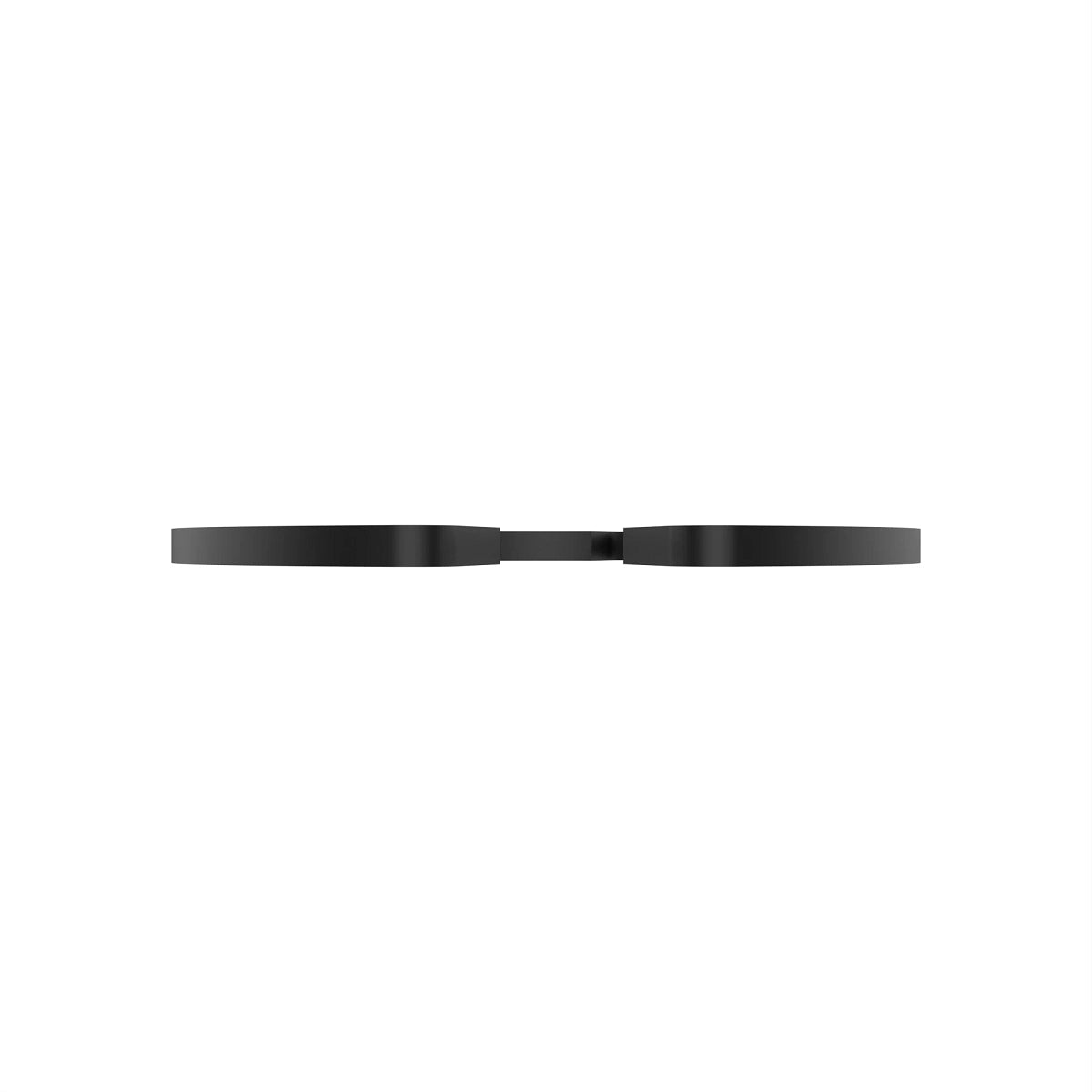 John Deere R27434: External Snap Ring
