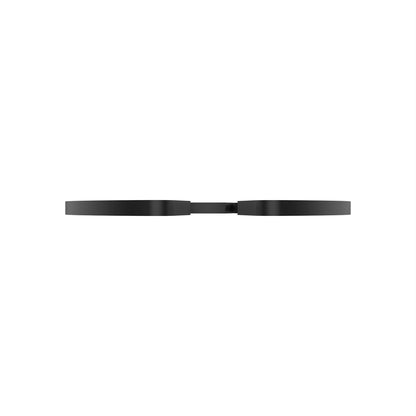 John Deere R27434: External Snap Ring