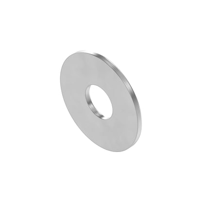 John Deere R27441: Round Hole Washer