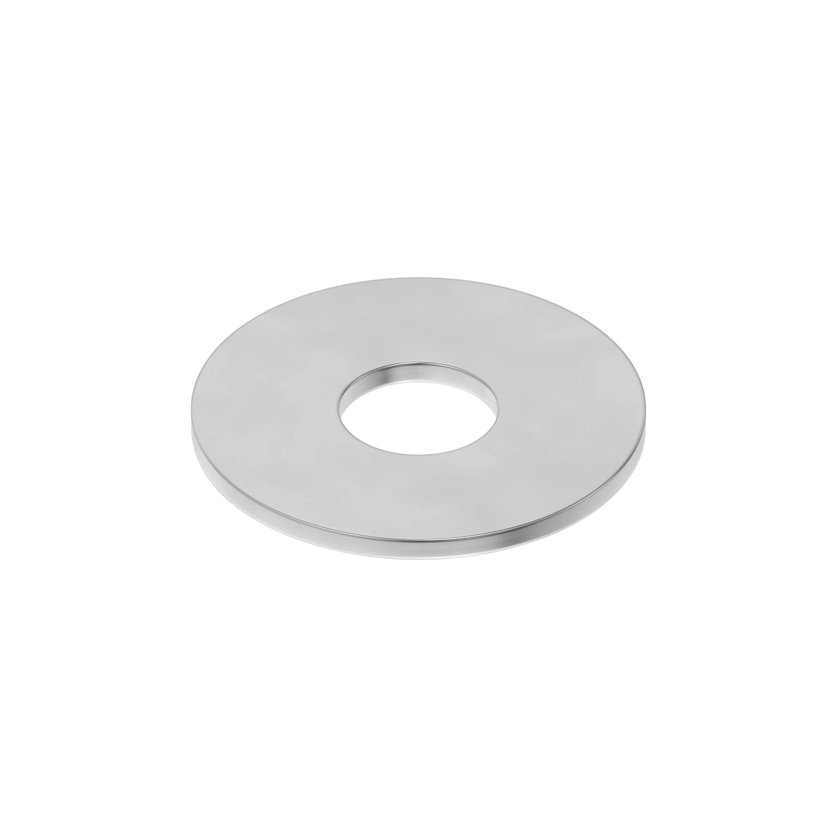John Deere R27441: Round Hole Washer