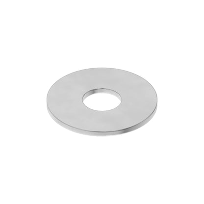John Deere R27441: Round Hole Washer
