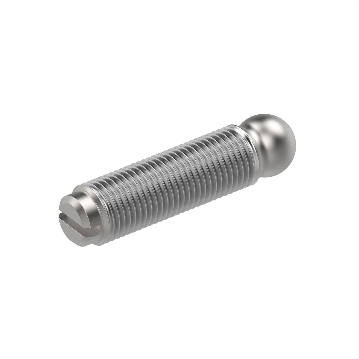 John Deere R27443: Set Screw