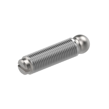 John Deere R27443: Set Screw