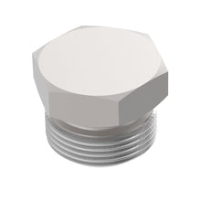 John Deere R27474:  Drain Plug