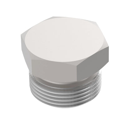 John Deere R27474:  Drain Plug