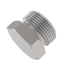 John Deere R27474: Drain Plug