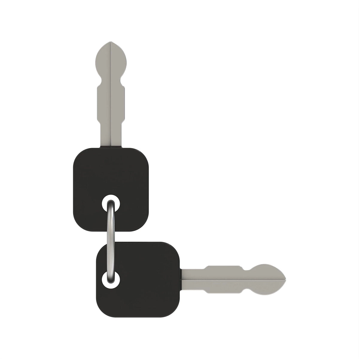 John Deere R274989: Ignition Key