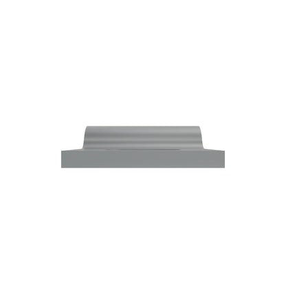 John Deere R27528: Bolt-On Single-Half Clamp