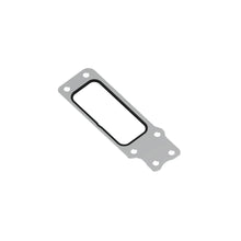 John Deere R275627: Hitch Valve Gasket