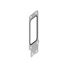 John Deere R275627: Hitch Valve Gasket