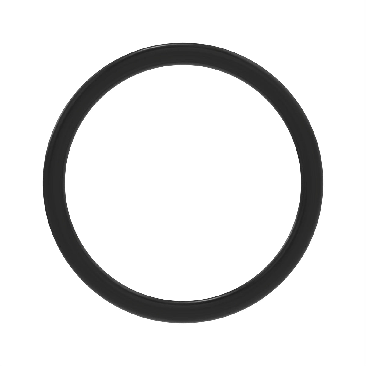 John Deere R27564: O-Ring