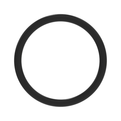 John Deere R27564: O-Ring