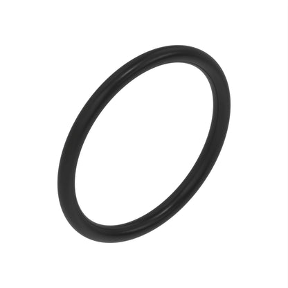 John Deere R27564: O-Ring