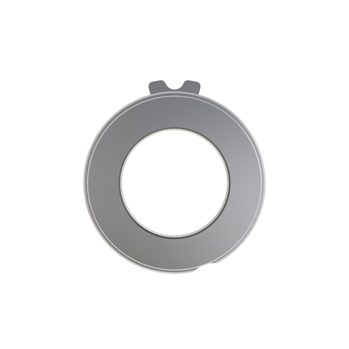 John Deere R275980: Bearing Housing