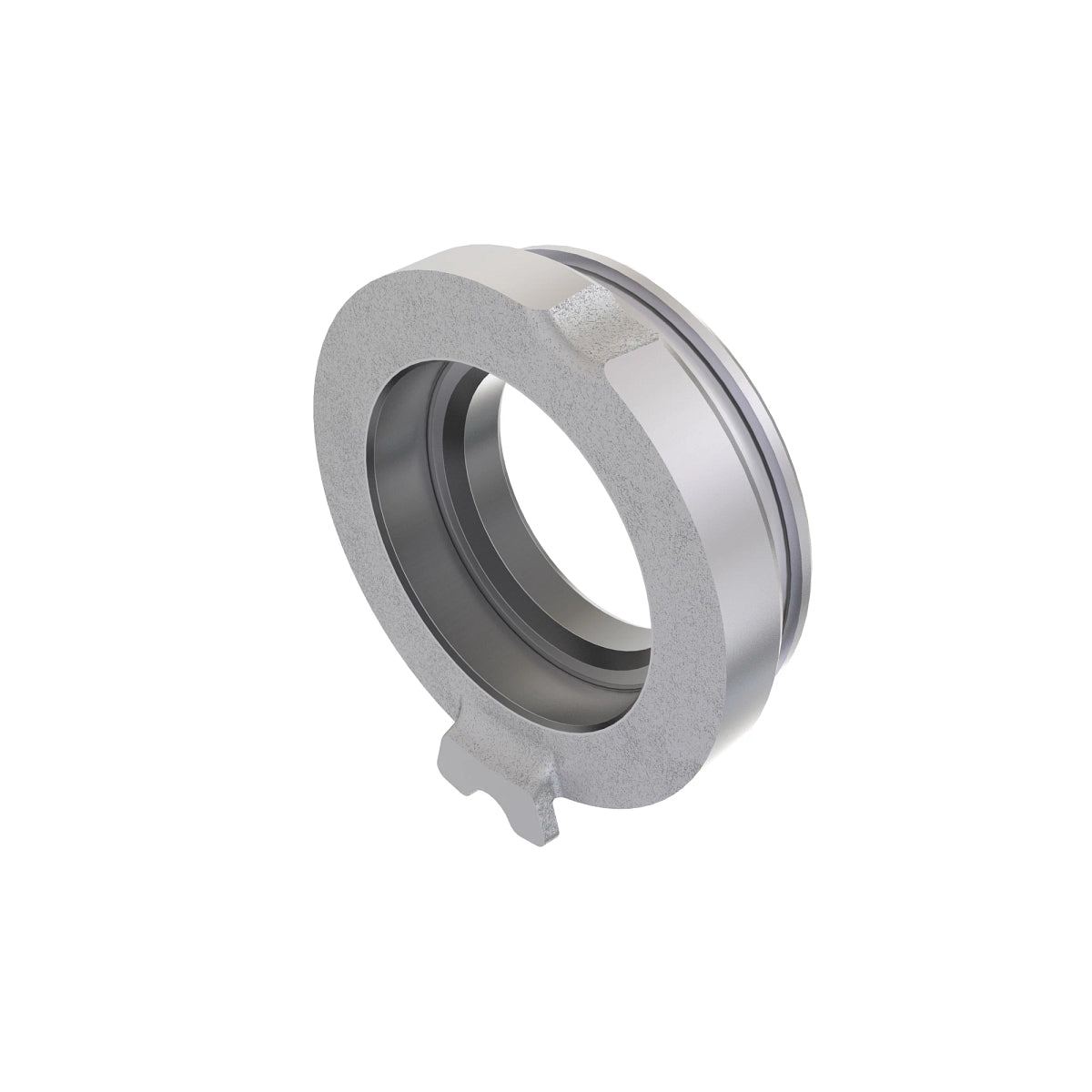 John Deere R275980: Bearing Housing