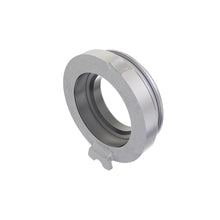 John Deere R275980: Bearing Housing