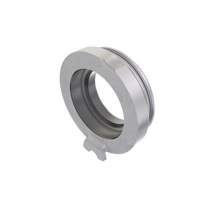 John Deere R275980: Bearing Housing