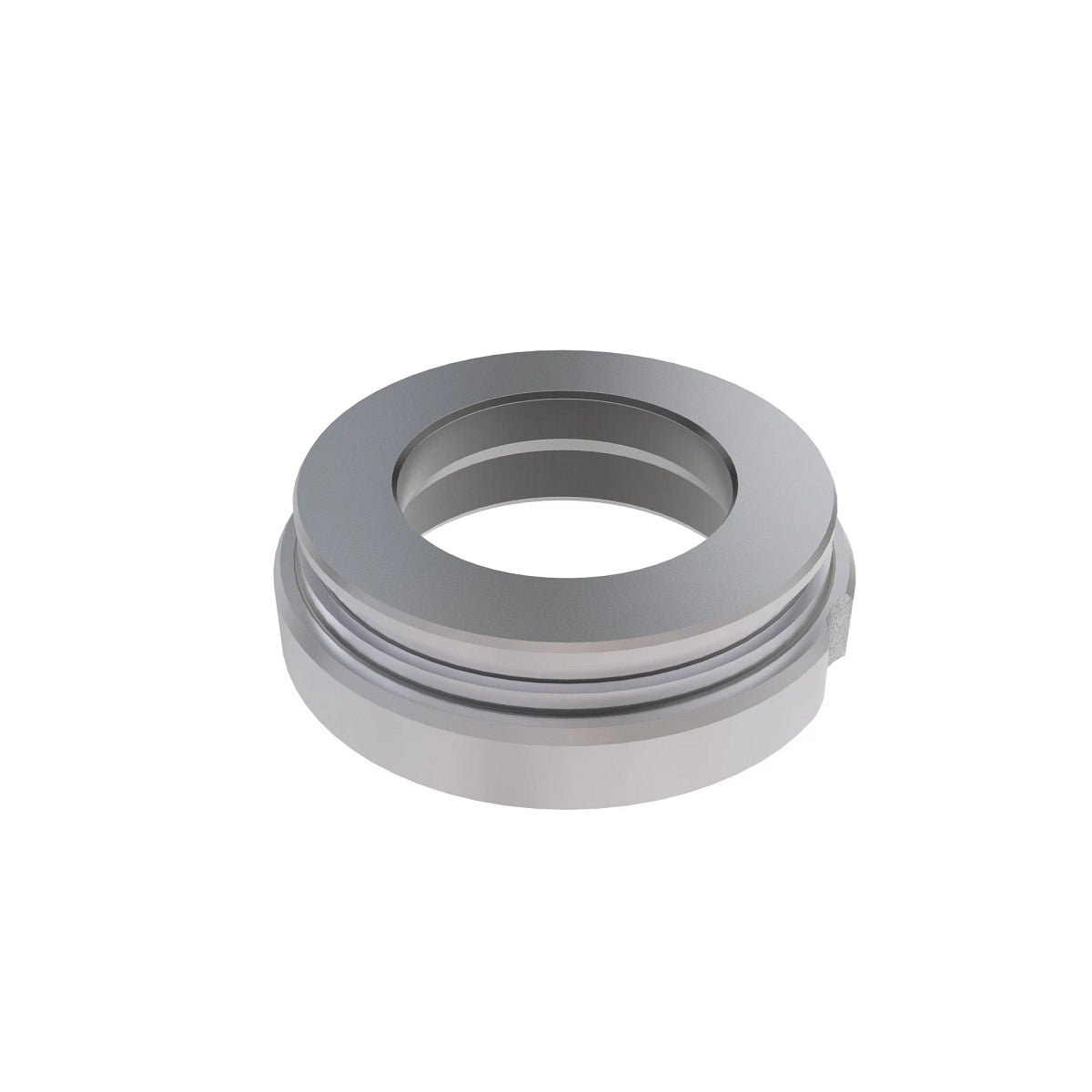 John Deere R275980: Bearing Housing