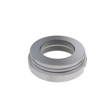 John Deere R275980: Bearing Housing