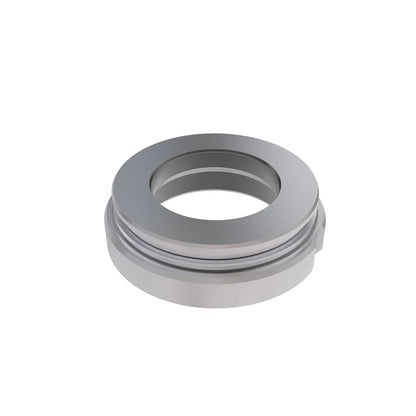 John Deere R275980: Bearing Housing