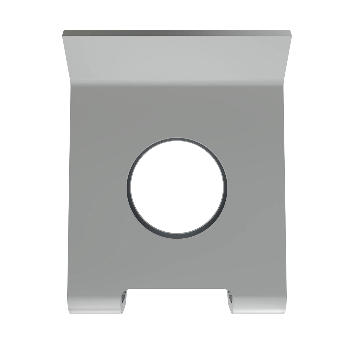 John Deere R27605: Special Nut