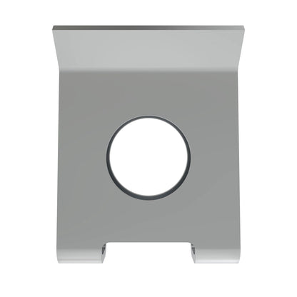 John Deere R27605: Special Nut