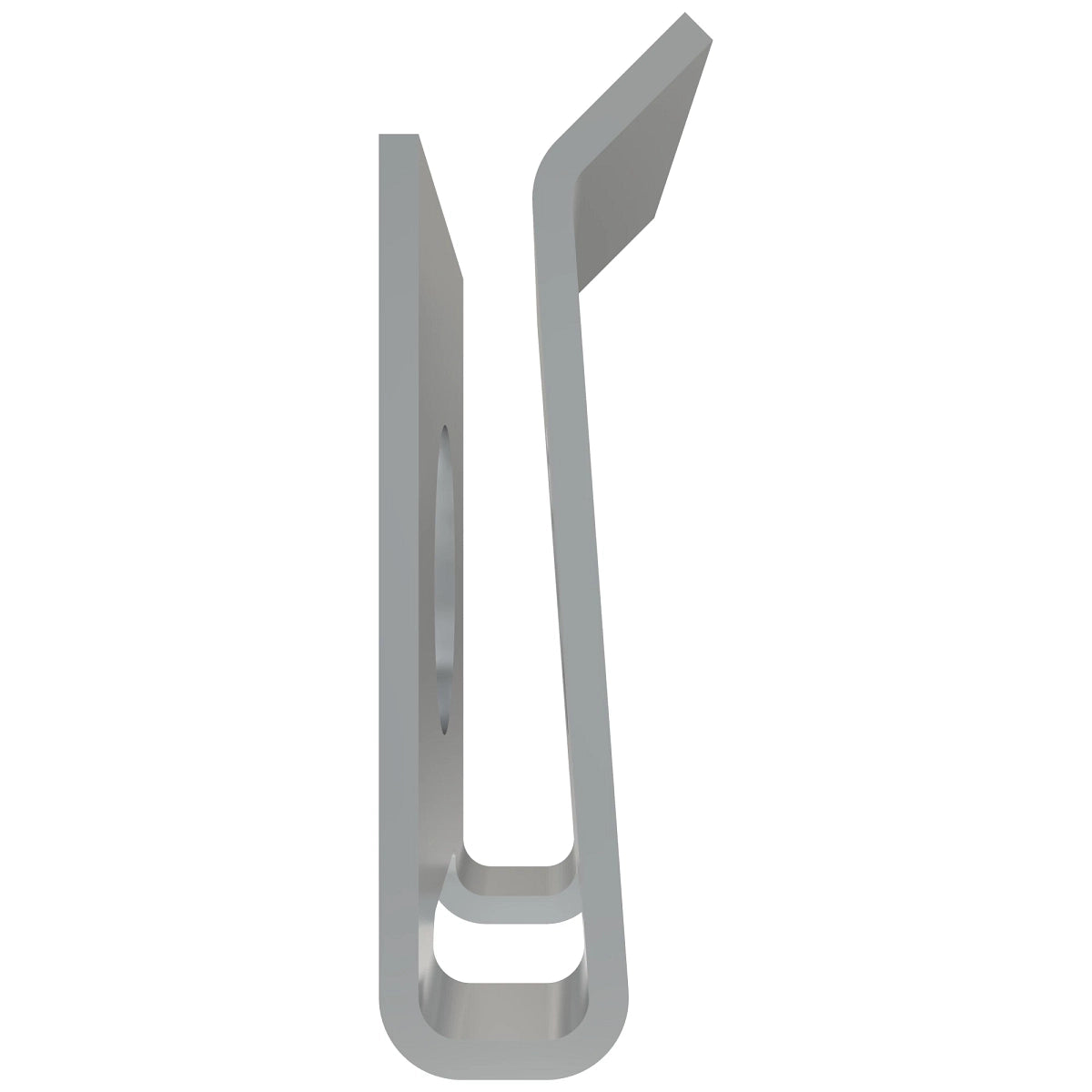 John Deere R27605: Special Nut