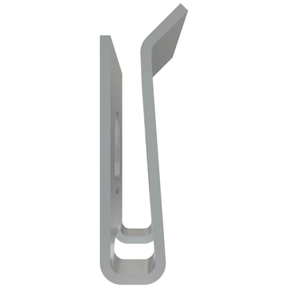 John Deere R27605: Special Nut