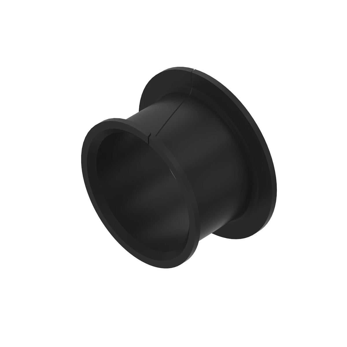 John Deere R276819: Non-Metallic Split Flanged Bushing