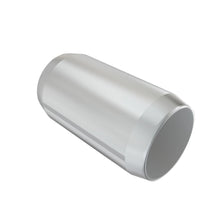 John Deere R27894: Dowel Pin