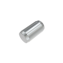 John Deere R27894: Dowel Pin