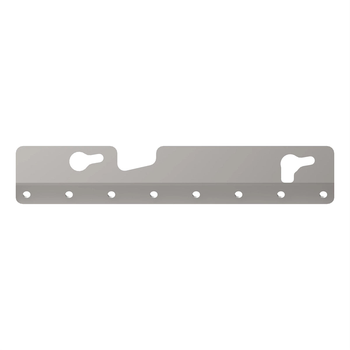 John Deere R27899: Bushing