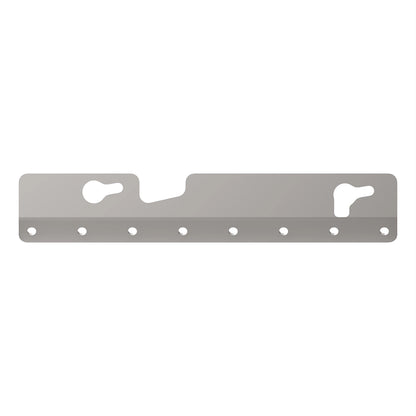 John Deere R27899: Bushing
