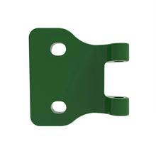 John Deere R279084: Rear Window LH Upper Hinge