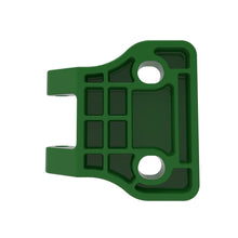 John Deere R279087: Rear Window RH Upper Hinge