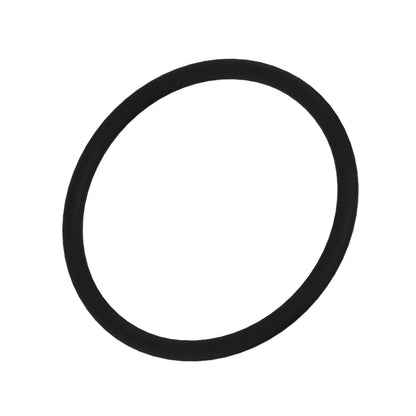 John Deere R27928: O-Ring
