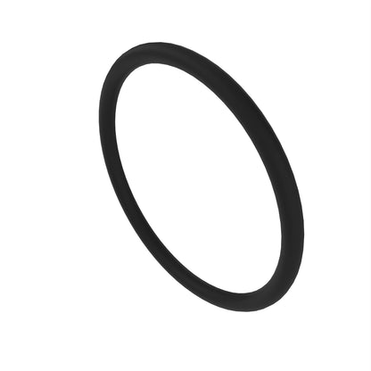 John Deere R27928: O-Ring