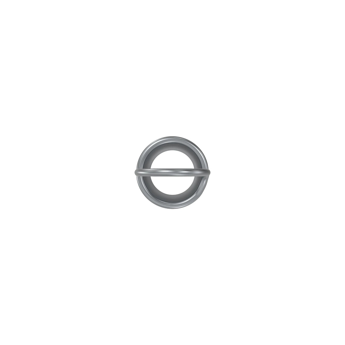 John Deere R27935: Extension Spring