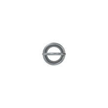 John Deere R27935: Extension Spring