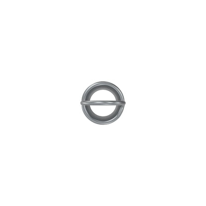 John Deere R27935: Extension Spring