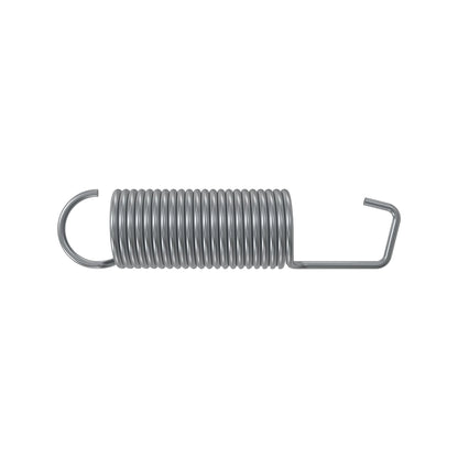 John Deere R27935: Extension Spring