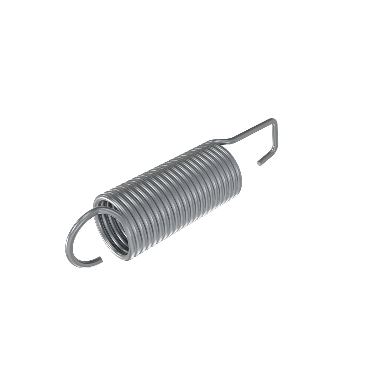 John Deere R27935: Extension Spring