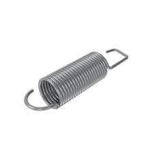 John Deere R27935:  Extension Spring