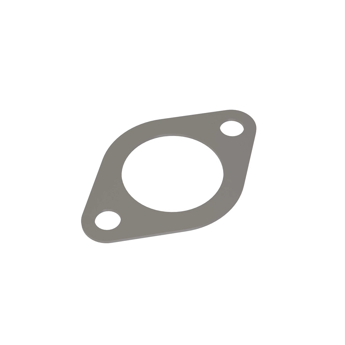 John Deere R27951:  Engine Gasket