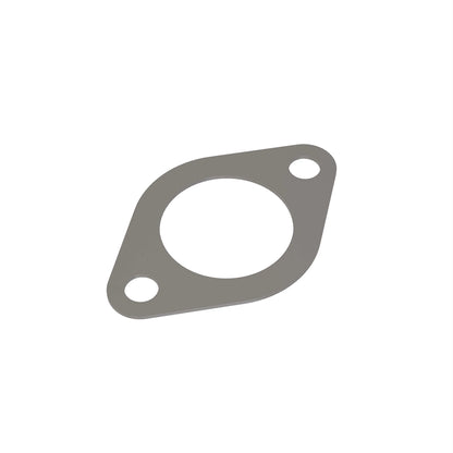 John Deere R27951:  Engine Gasket