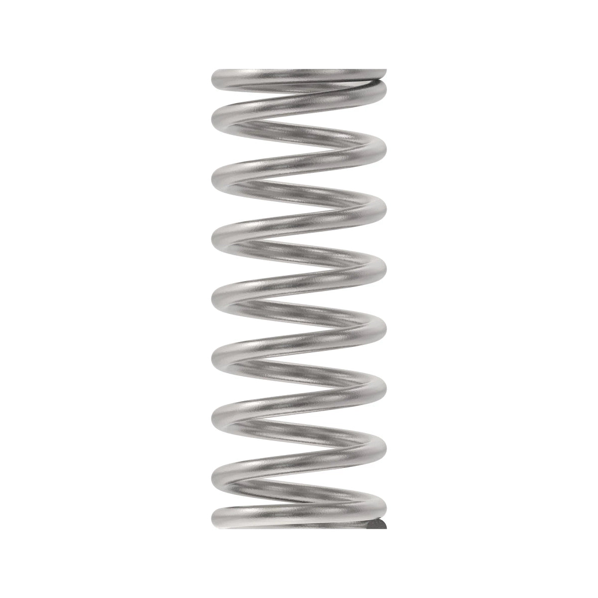John Deere R28009: Compression Spring