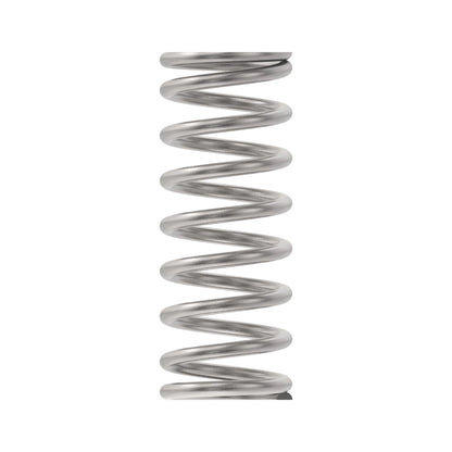 John Deere R28009: Compression Spring