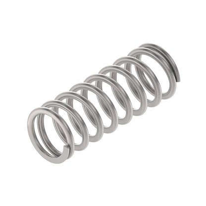 John Deere R28009: Compression Spring