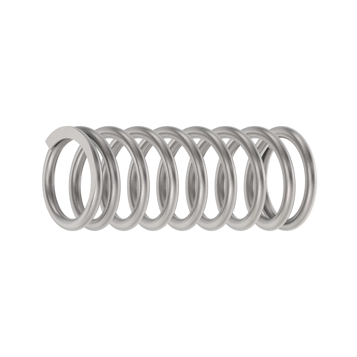 John Deere R28009:  Compression Spring