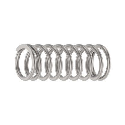 John Deere R28009:  Compression Spring
